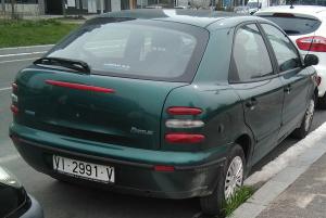 VI-2991-V