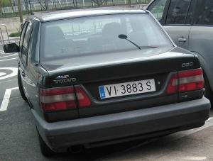 VI-3883-S