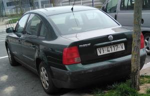 VI-4117-V