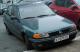 VI-6773-U