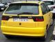 VI-7372-V