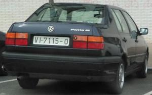 VI-7115-O