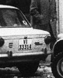 VI-33314