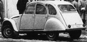VI-34237