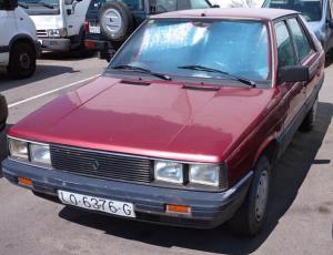 LO-6376-G