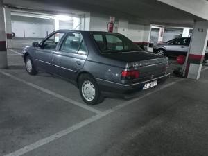 LE-2842-Y
