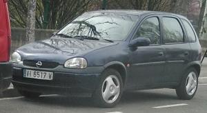 VI-6517-V