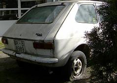 OR-8989-B