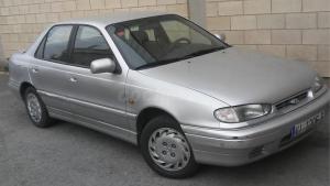 VI-1206-P