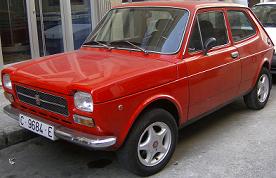 C-9684-E