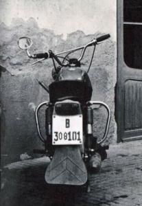 B-308101
