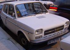 OR-7419-B