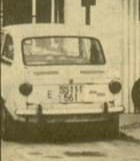 SS-111561