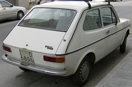 L-6806-D