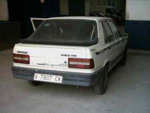 V-7807-CK