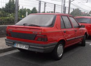SS-1917-AM