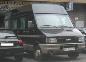 VI-8992-V