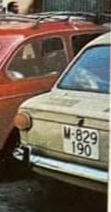 M-829190
