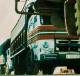 A-66014