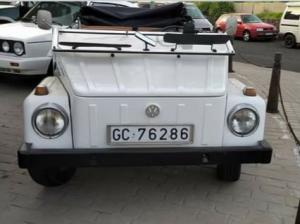 GC-76286