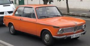 GC-50730