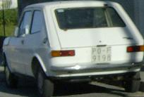 PO-9198-F