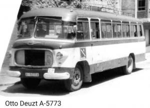 A-5773