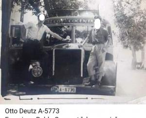 A-5773