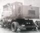 M-269308