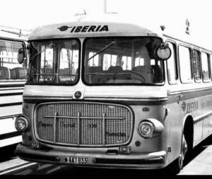M-447833
