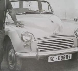 GC-69807