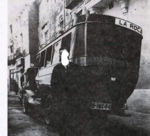 B-16144