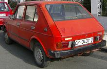OR-0432-D