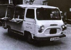 SS-66802