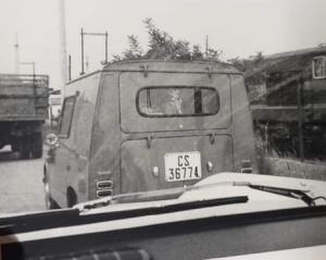 CS-36774