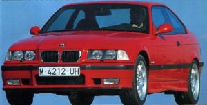 M-4212-UH