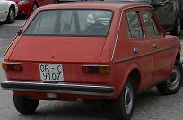 OR-9107-C