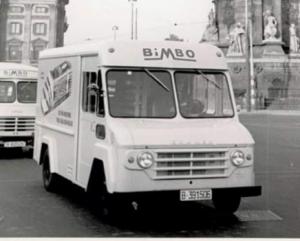 B-391506