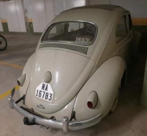 NA-16783