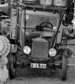B-19685