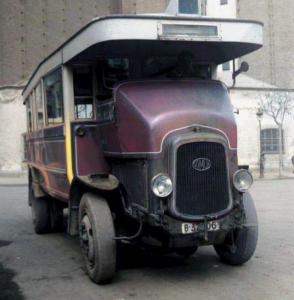 B-32406