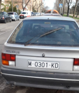 M-0301-KD