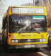 M-9787-HV