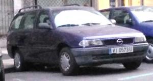 VI-0573-U