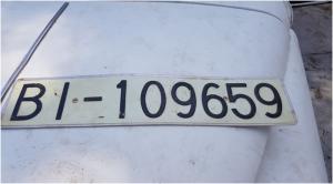 BI-109659