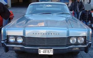 B-481971