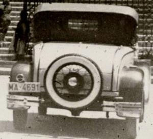 MA-4691