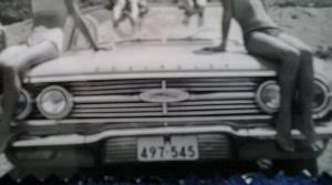 M-497545