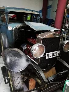 MU-6249