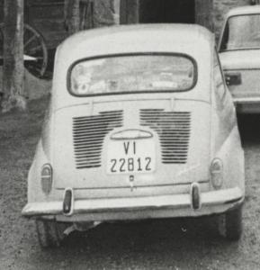 VI-22812